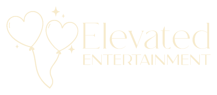 Elevated Entertainment